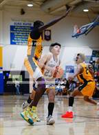 Photo from the gallery "Crean Lutheran @ Valencia"