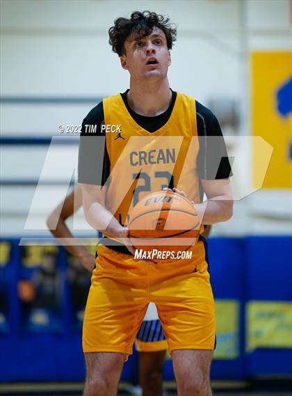 Thumbnail 3 in Crean Lutheran @ Valencia photogallery.