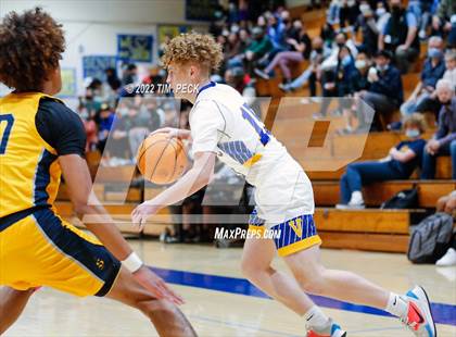 Thumbnail 3 in Crean Lutheran @ Valencia photogallery.