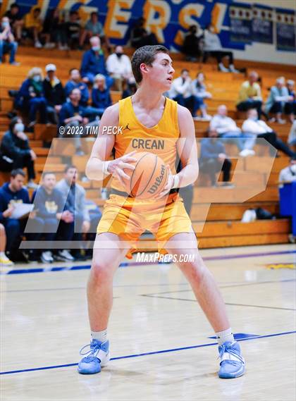 Thumbnail 2 in Crean Lutheran @ Valencia photogallery.