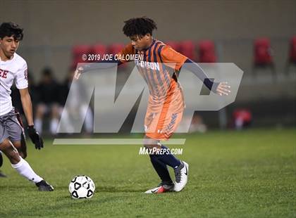Thumbnail 1 in Lee [Robert E.] vs Madison photogallery.