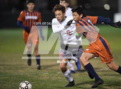 Thumbnail 1 in Lee [Robert E.] vs Madison photogallery.