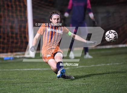 Thumbnail 2 in Lee [Robert E.] vs Madison photogallery.