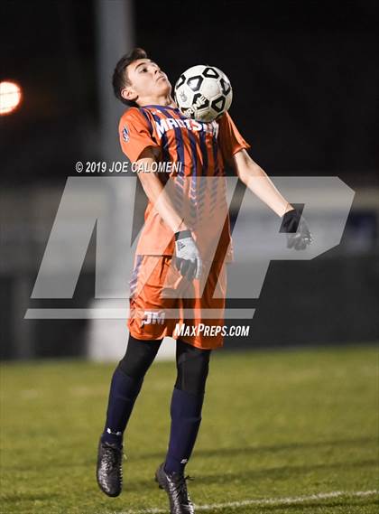 Thumbnail 3 in Lee [Robert E.] vs Madison photogallery.