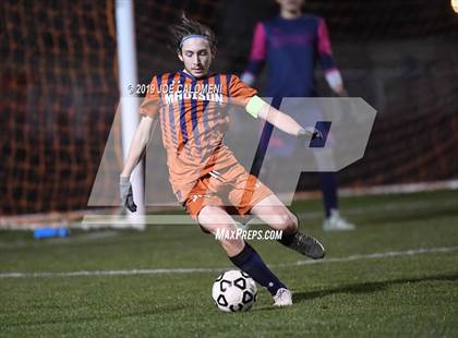 Thumbnail 3 in Lee [Robert E.] vs Madison photogallery.
