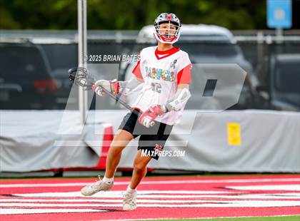 Thumbnail 3 in Mill Creek @ North Gwinnett photogallery.