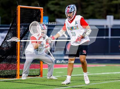 Thumbnail 3 in Mill Creek @ North Gwinnett photogallery.
