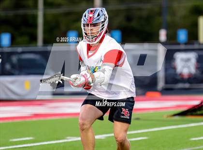 Thumbnail 2 in Mill Creek @ North Gwinnett photogallery.
