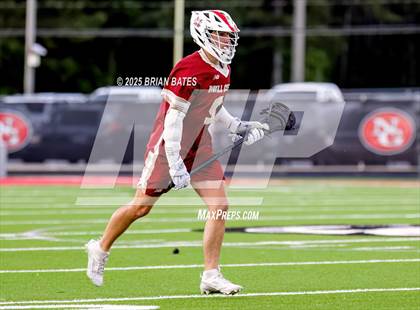 Thumbnail 3 in Mill Creek @ North Gwinnett photogallery.