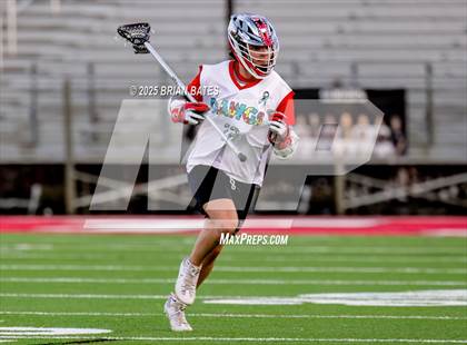 Thumbnail 3 in Mill Creek @ North Gwinnett photogallery.