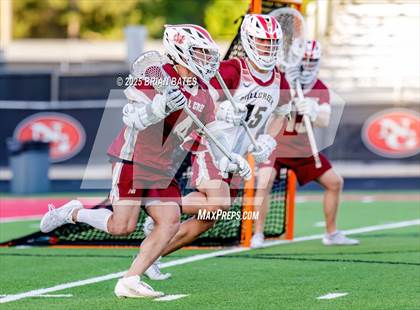 Thumbnail 1 in Mill Creek @ North Gwinnett photogallery.