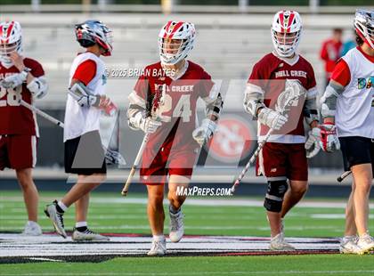 Thumbnail 3 in Mill Creek @ North Gwinnett photogallery.