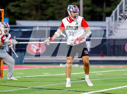 Thumbnail 2 in Mill Creek @ North Gwinnett photogallery.
