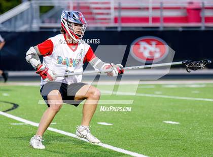Thumbnail 3 in Mill Creek @ North Gwinnett photogallery.