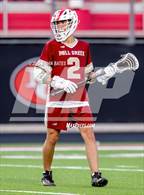 Photo from the gallery "Mill Creek @ North Gwinnett"