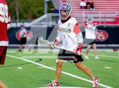 Thumbnail 3 in Mill Creek @ North Gwinnett photogallery.