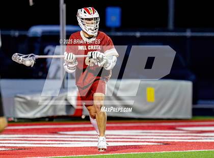 Thumbnail 3 in Mill Creek @ North Gwinnett photogallery.
