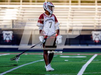 Thumbnail 3 in Mill Creek @ North Gwinnett photogallery.