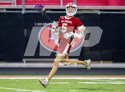 Thumbnail 3 in Mill Creek @ North Gwinnett photogallery.