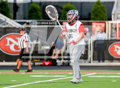 Thumbnail 3 in Mill Creek @ North Gwinnett photogallery.