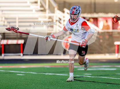 Thumbnail 2 in Mill Creek @ North Gwinnett photogallery.