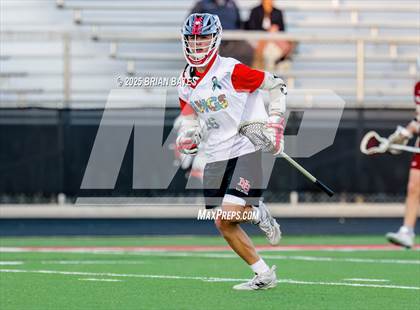 Thumbnail 3 in Mill Creek @ North Gwinnett photogallery.