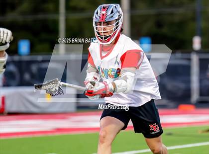 Thumbnail 3 in Mill Creek @ North Gwinnett photogallery.