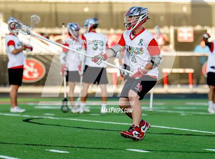 Thumbnail 2 in Mill Creek @ North Gwinnett photogallery.