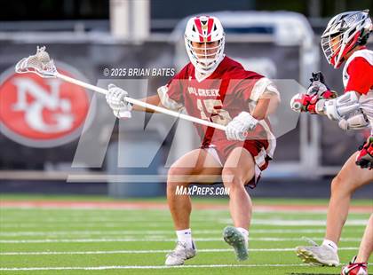Thumbnail 2 in Mill Creek @ North Gwinnett photogallery.