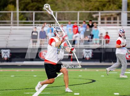Thumbnail 3 in Mill Creek @ North Gwinnett photogallery.