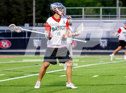 Thumbnail 1 in Mill Creek @ North Gwinnett photogallery.