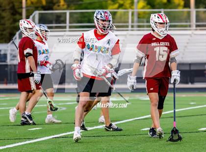 Thumbnail 3 in Mill Creek @ North Gwinnett photogallery.