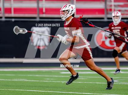 Thumbnail 2 in Mill Creek @ North Gwinnett photogallery.