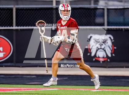 Thumbnail 1 in Mill Creek @ North Gwinnett photogallery.