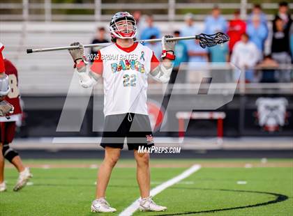 Thumbnail 3 in Mill Creek @ North Gwinnett photogallery.