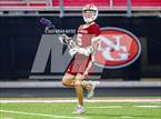 Photo from the gallery "Mill Creek @ North Gwinnett"