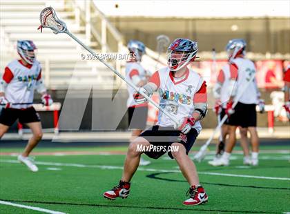 Thumbnail 1 in Mill Creek @ North Gwinnett photogallery.