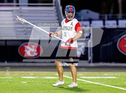 Thumbnail 2 in Mill Creek @ North Gwinnett photogallery.