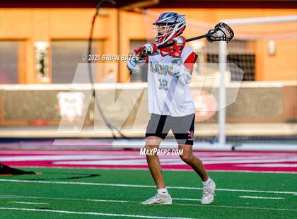 Thumbnail 3 in Mill Creek @ North Gwinnett photogallery.