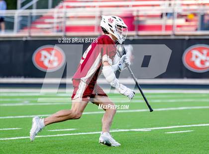Thumbnail 2 in Mill Creek @ North Gwinnett photogallery.