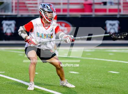 Thumbnail 3 in Mill Creek @ North Gwinnett photogallery.