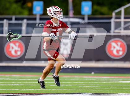 Thumbnail 3 in Mill Creek @ North Gwinnett photogallery.
