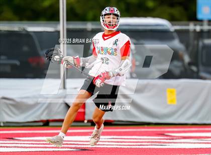 Thumbnail 1 in Mill Creek @ North Gwinnett photogallery.