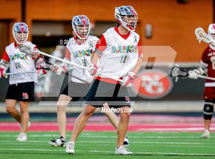 Thumbnail 1 in Mill Creek @ North Gwinnett photogallery.