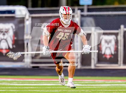 Thumbnail 2 in Mill Creek @ North Gwinnett photogallery.