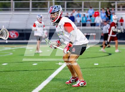 Thumbnail 2 in Mill Creek @ North Gwinnett photogallery.