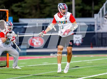 Thumbnail 1 in Mill Creek @ North Gwinnett photogallery.