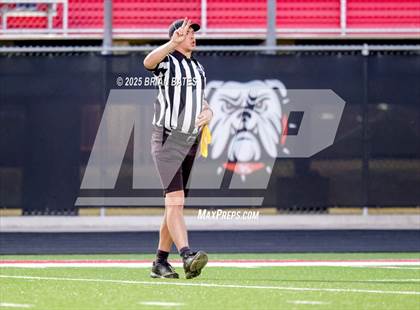 Thumbnail 2 in Mill Creek @ North Gwinnett photogallery.