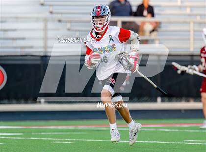 Thumbnail 1 in Mill Creek @ North Gwinnett photogallery.