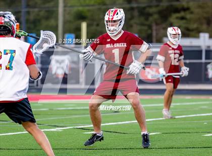 Thumbnail 3 in Mill Creek @ North Gwinnett photogallery.